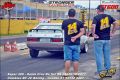 Super 300 - 3ª Edição
