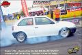Super 300 - 3ª Edição