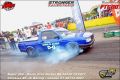 Super 300 - 3ª Edição