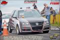Super 300 - 3ª Edição