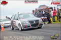 Super 300 - 3ª Edição