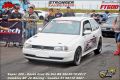 Super 300 - 3ª Edição