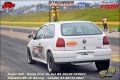 Super 300 - 3ª Edição