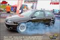 Super 300 - 3ª Edição