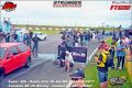 Super 300 - 3ª Edição