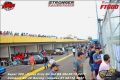 Super 300 - 3ª Edição