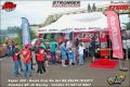 Super 300 - 3ª Edição