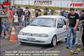 Super 300 - 3ª Edição