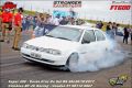 Super 300 - 3ª Edição
