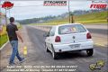Super 300 - 3ª Edição