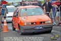 Super 300 - 3ª Edição