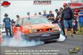 Super 300 - 3ª Edição