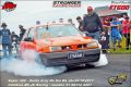 Super 300 - 3ª Edição