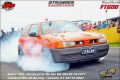 Super 300 - 3ª Edição
