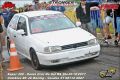 Super 300 - 3ª Edição
