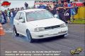 Super 300 - 3ª Edição