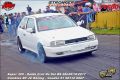 Super 300 - 3ª Edição