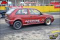 Super 300 - 3ª Edição