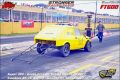 Super 300 - 3ª Edição