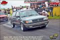 Super 300 - 3ª Edição