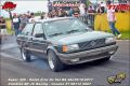 Super 300 - 3ª Edição