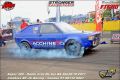 Super 300 - 3ª Edição