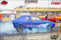 Super 300 - 3ª Edição