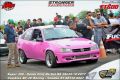 Super 300 - 3ª Edição