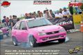 Super 300 - 3ª Edição