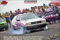 Super 300 - 3ª Edição