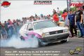 Super 300 - 3ª Edição