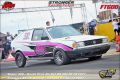 Super 300 - 3ª Edição