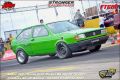 Super 300 - 3ª Edição