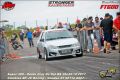 Super 300 - 3ª Edição