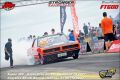 Super 300 - 3ª Edição