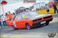 Super 300 - 3ª Edição
