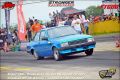 Super 300 - 3ª Edição
