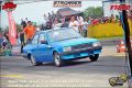 Super 300 - 3ª Edição