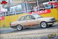 Super 300 - 3ª Edição