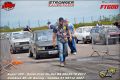 Super 300 - 3ª Edição
