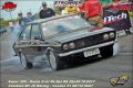 Super 300 - 3ª Edição