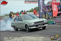 Super 300 - 3ª Edição