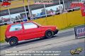 Super 300 - 3ª Edição