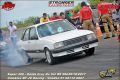 Super 300 - 3ª Edição