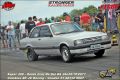 Super 300 - 3ª Edição