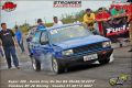 Super 300 - 3ª Edição