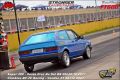 Super 300 - 3ª Edição