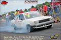 Super 300 - 3ª Edição