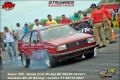 Super 300 - 3ª Edição
