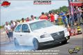 Super 300 - 3ª Edição